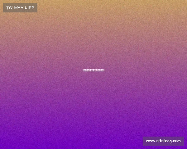 电竞生态圈：核心参与力量全览