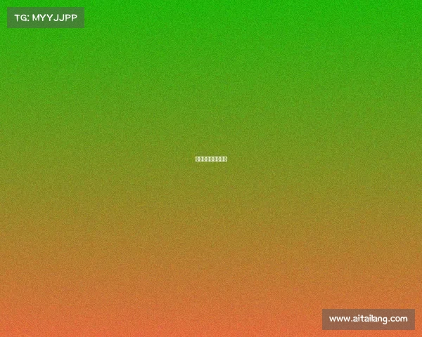 重燃荣耀：巅峰对决