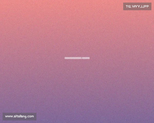 韩华电子竞技俱乐部最新阵容,韩华战队名单